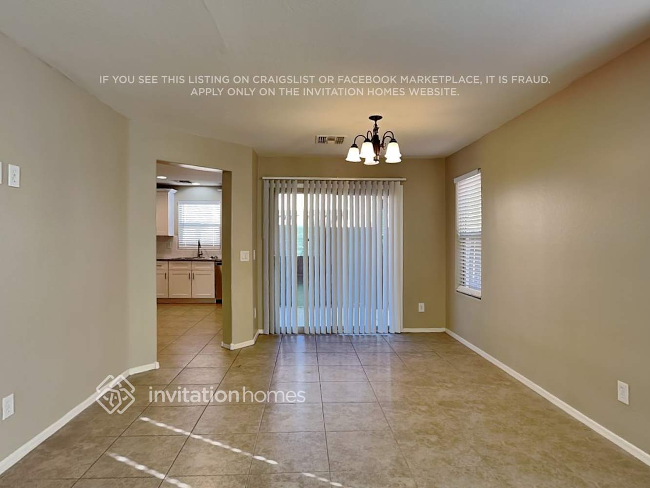 Building Photo - 3539 E Erie St