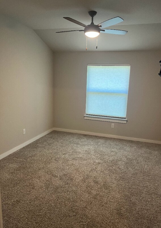 Building Photo - 21210 Santa Rosa Ave