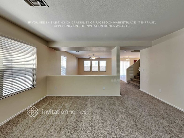 Building Photo - 17049 W Marshall Ln