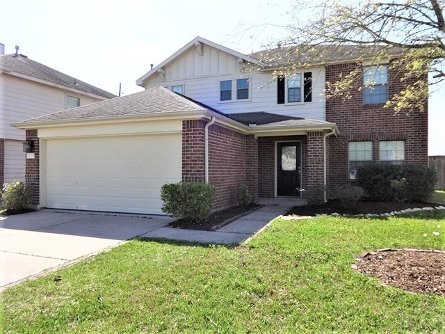 Building Photo - 1110 Concord Pl