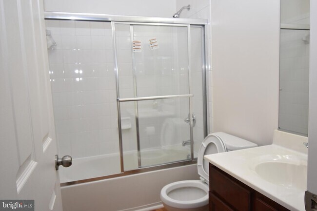 Building Photo - 8324 Stickley Ct