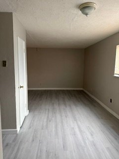 Building Photo - 4654 Morgan Ford Rd