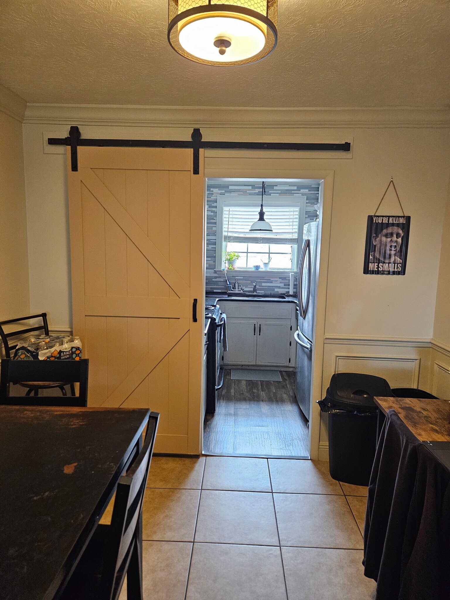 Building Photo - 4210 Lake Underhill Rd