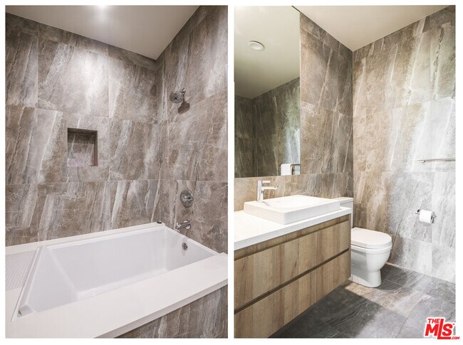 Building Photo - 12662 Rose Ave