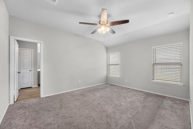 Building Photo - 18922 Cedar Moss Ct
