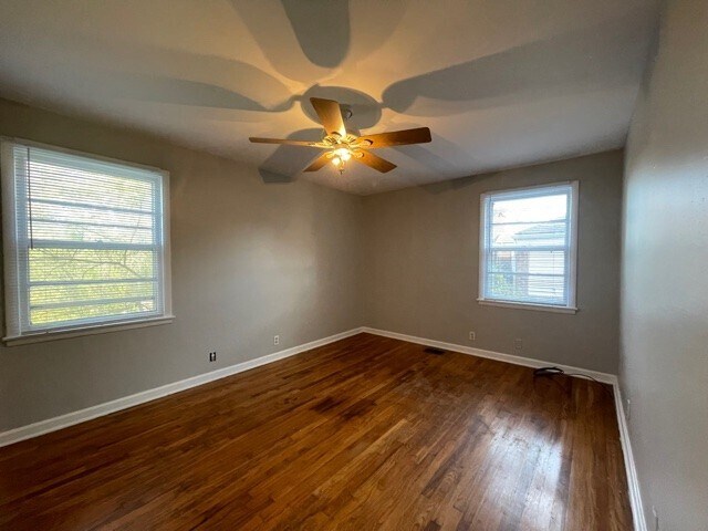 Building Photo - 184 Wheeler Ave