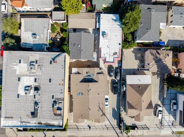 Building Photo - 5253 Fountain Ave