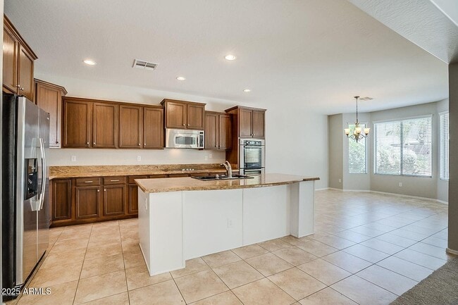 Building Photo - 4223 S Nash Way