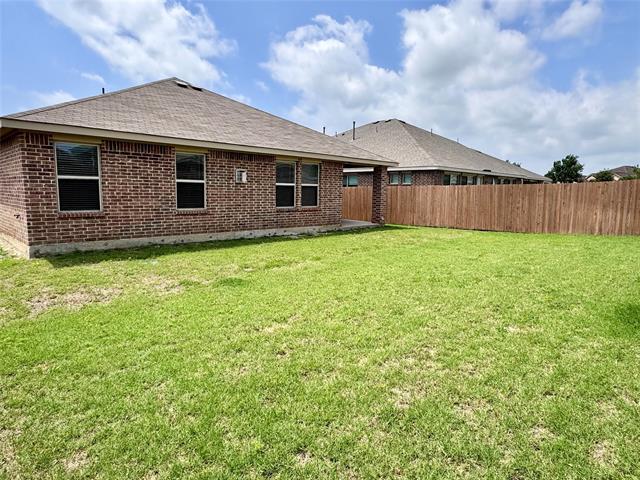 Building Photo - 2924 Rosemount Ln