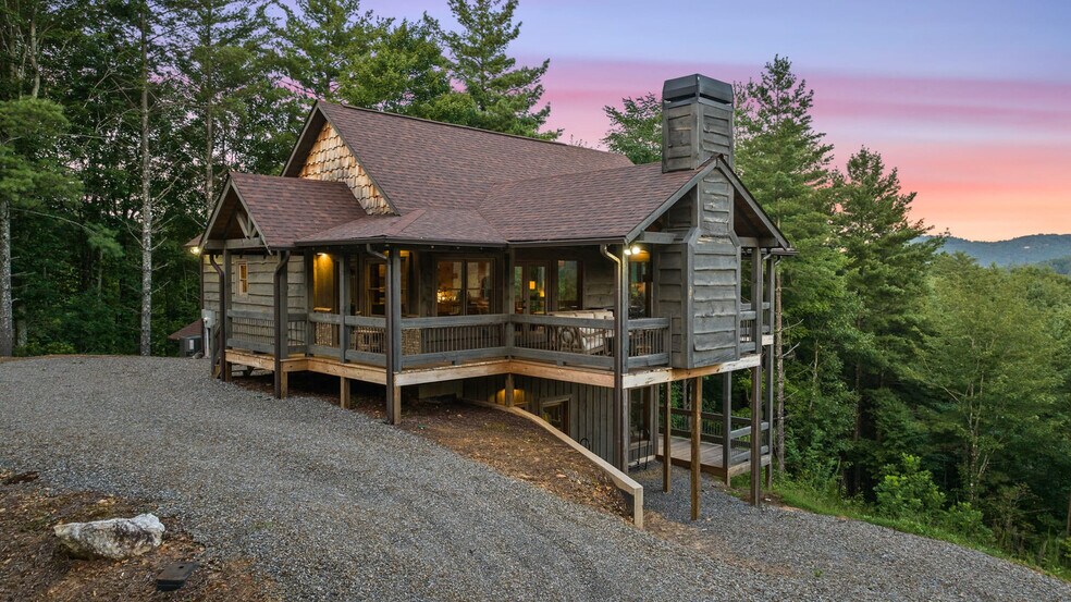 Building Photo - 401 Foster Cove Rd