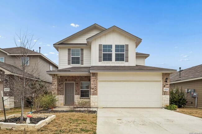 Building Photo - 4550 Meerkat Dr