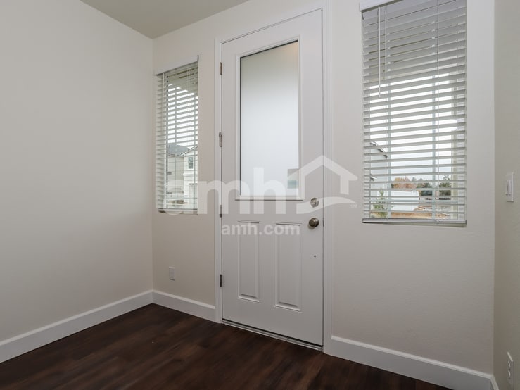 Building Photo - 6553 Enlightenment Dr