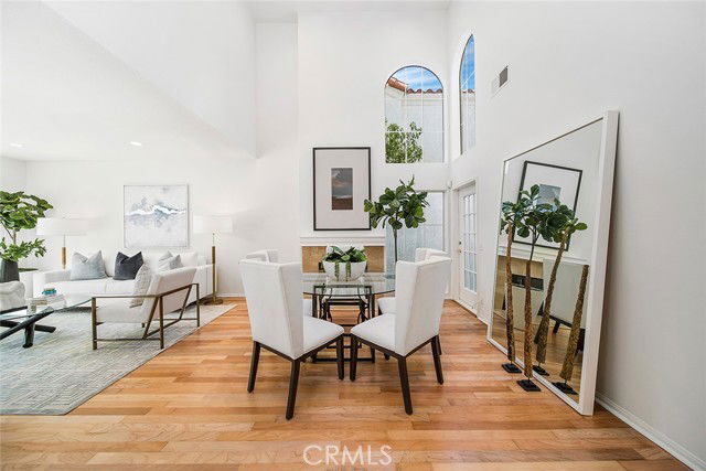 Building Photo - 7 Antigua Rd