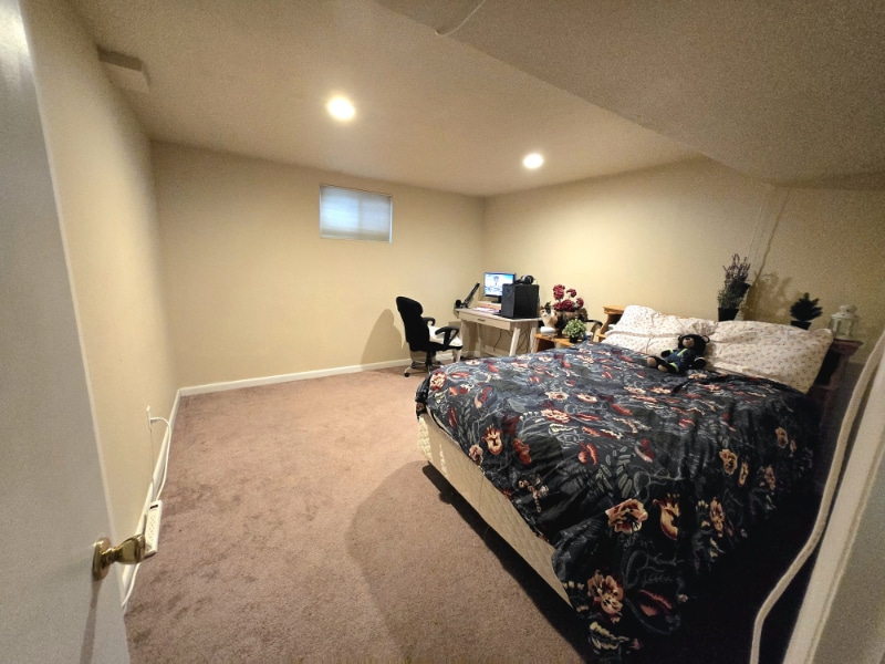 Building Photo - 8250 Chase Way