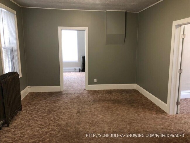 Building Photo - 134 W Michigan St