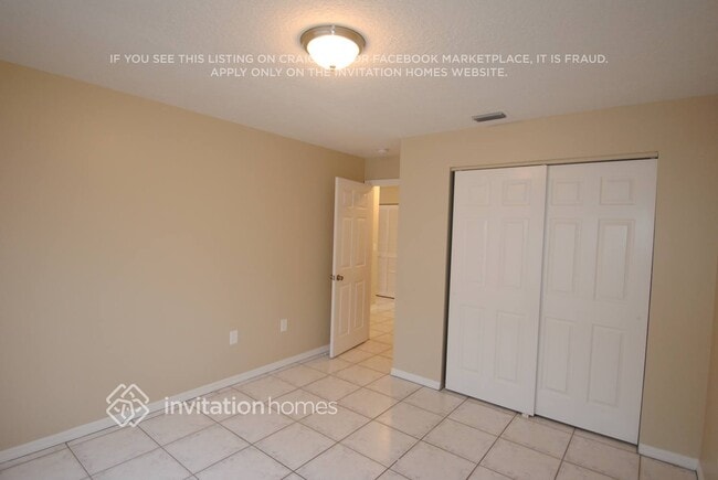 Building Photo - 13772 NW 22nd Pl