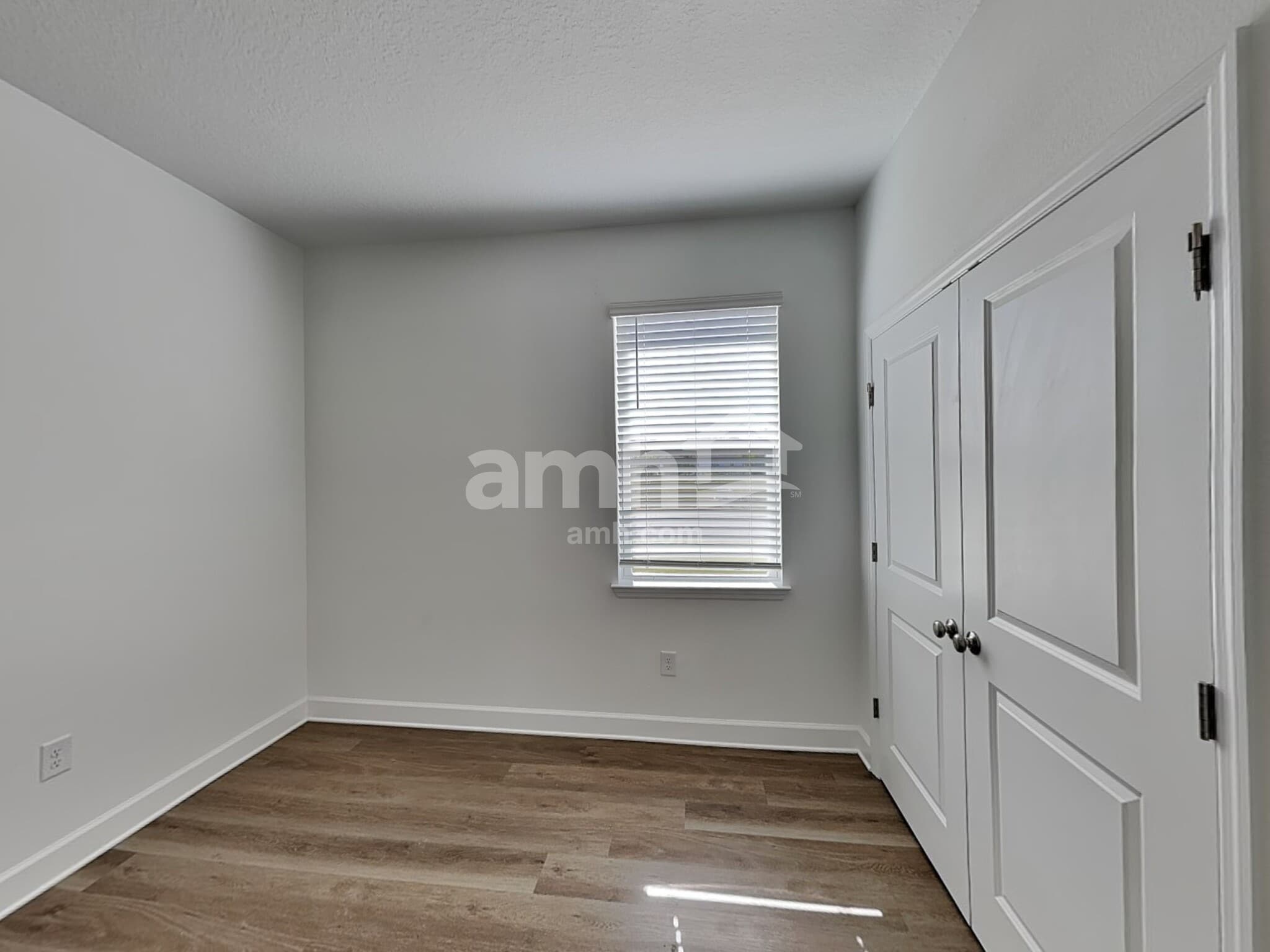 Building Photo - 3204 Carthage Ave