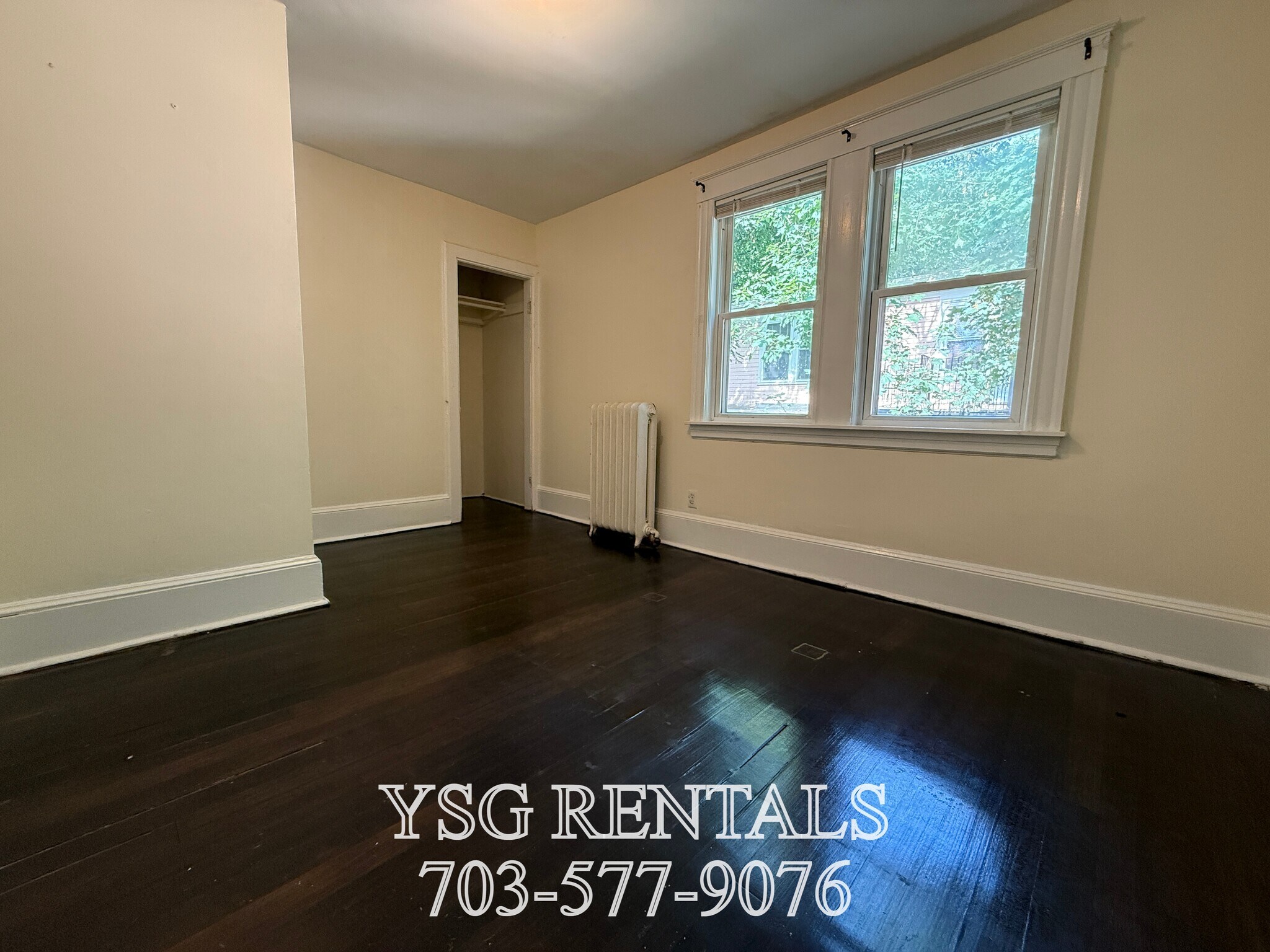 Building Photo - 10 Alleghany St