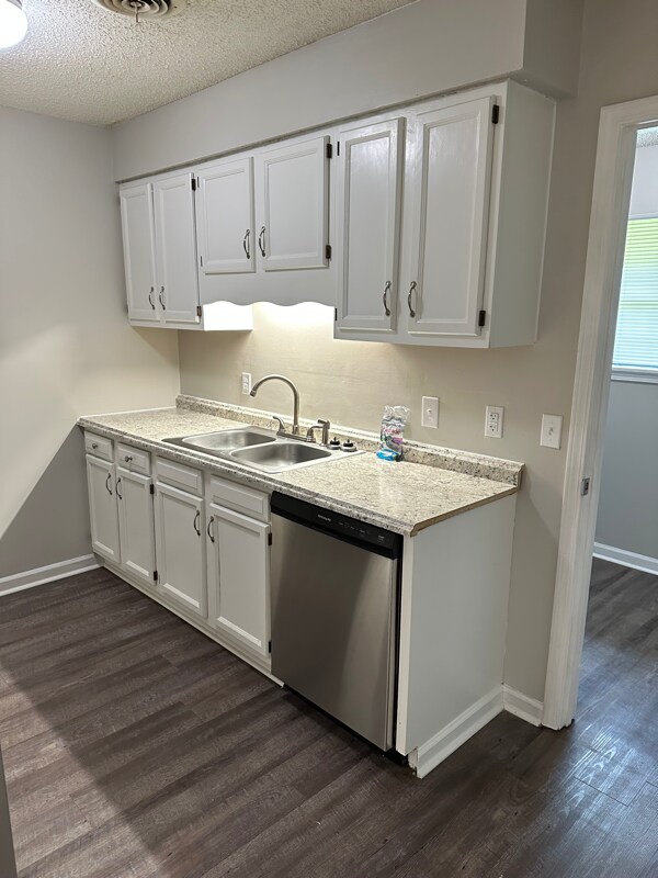 Building Photo - 1843 W Jackson St