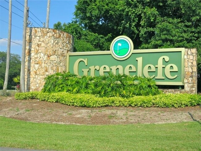 Building Photo - Beautiful 1-bedroom, 1-bath condo located in the Grenelefe community!