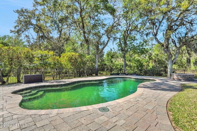 Building Photo - 476 Blagdon Ct