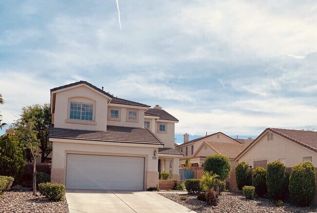 Building Photo - 1707 Millstream Way