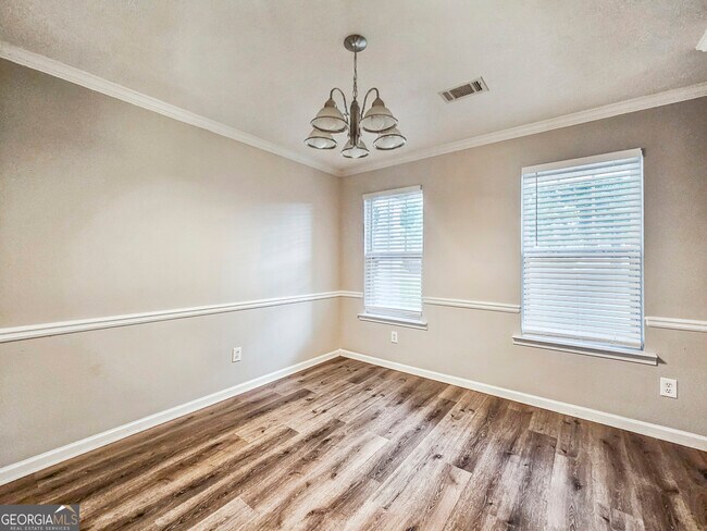 Building Photo - 4723 Beau Point Ct SW