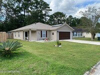 Building Photo - 5646 Chirping Way W