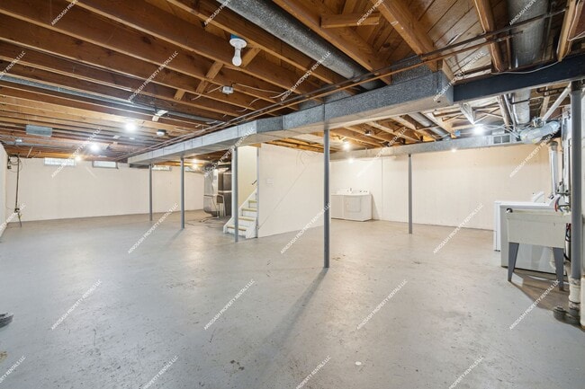 Building Photo - Rare Rental Opportunity: 4-Bedroom, 2.5-Ba...