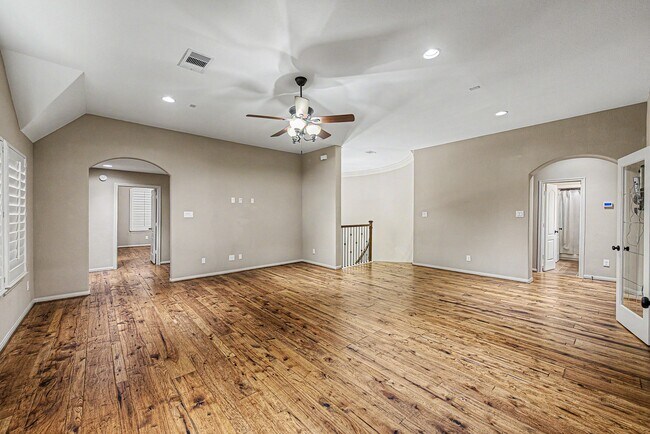Building Photo - 17430 Aberdeenshire Dr