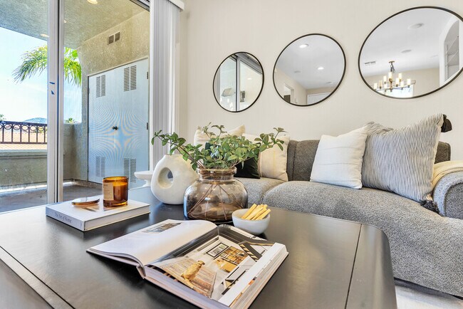 Building Photo - 11424 Via Rancho San Diego