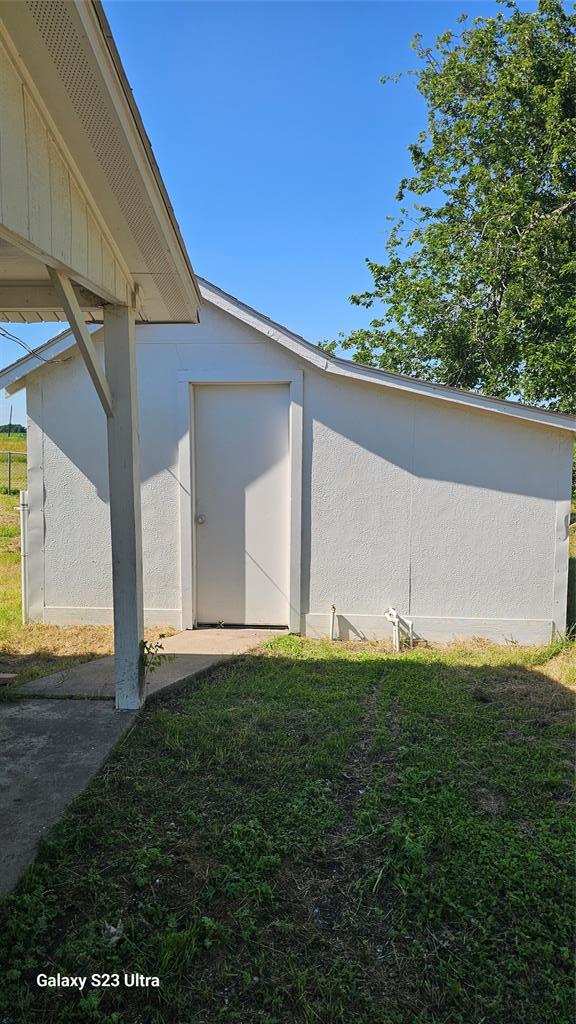 Building Photo - 5081 FM973