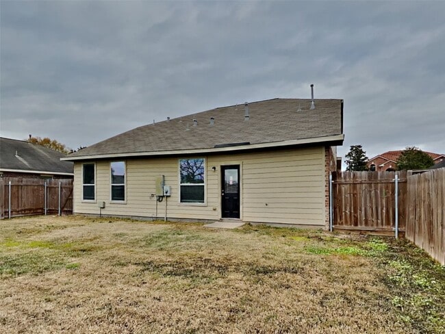 Building Photo - 1731 Teal Bend Ct