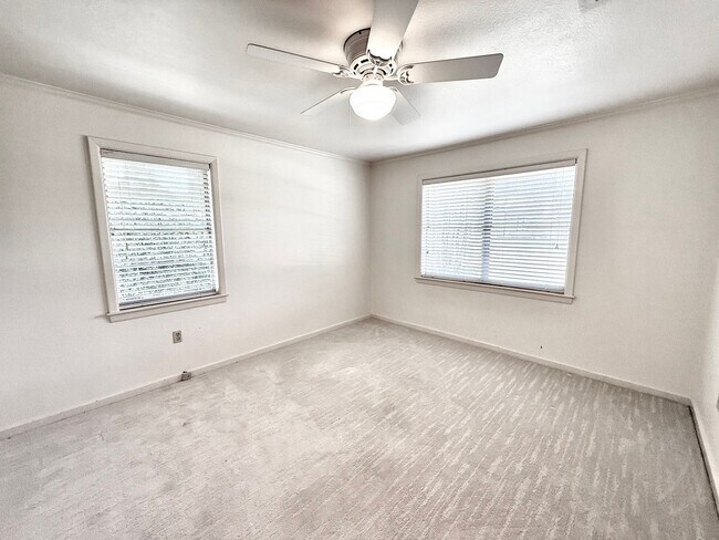 Building Photo - 3134 Fritchie Dr