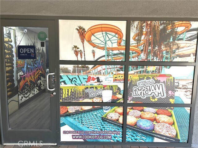 Building Photo - 1801 E Katella Ave