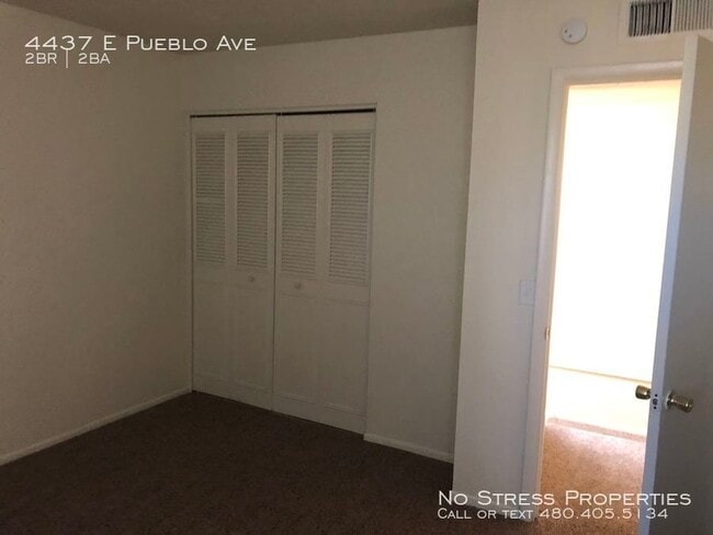 Building Photo - 2 Bed Town Home off 40th St and Broadway!