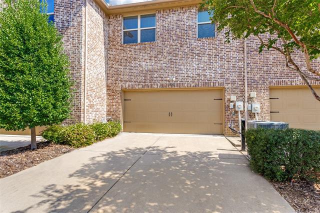 Building Photo - 4140 Cascade Sky Dr