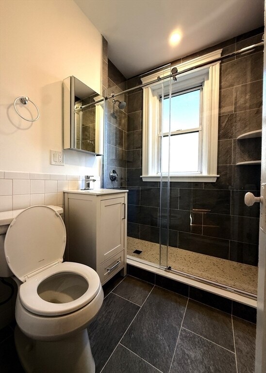 Building Photo - 333 Harvard St