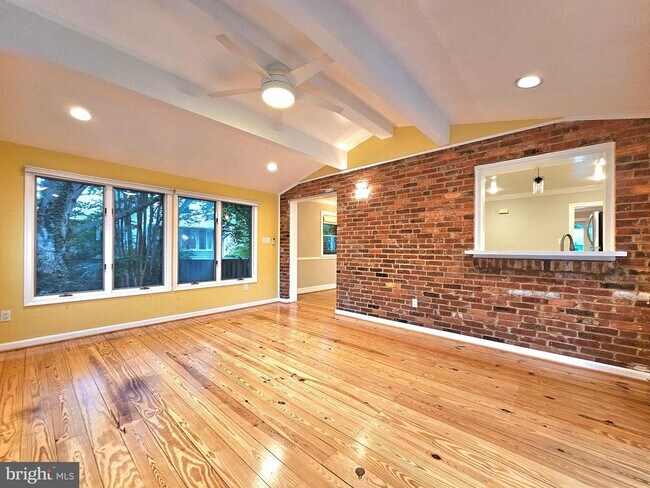 Building Photo - 8503 Conover Pl