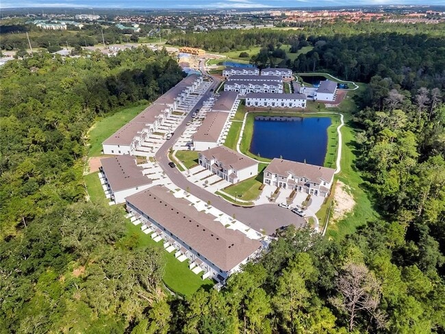 Building Photo - 7616 Stone Crk Trl