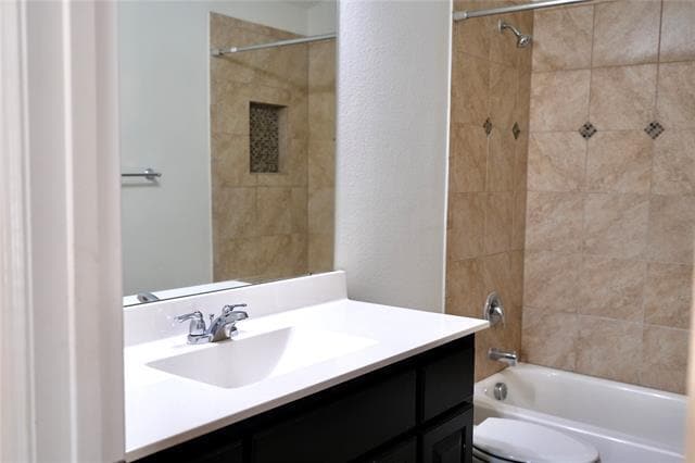 Building Photo - 1117 Genola Dr
