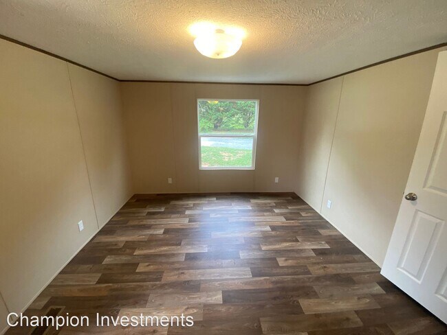 Building Photo - 2 br, 2 bath House - 103 Kern ct.
