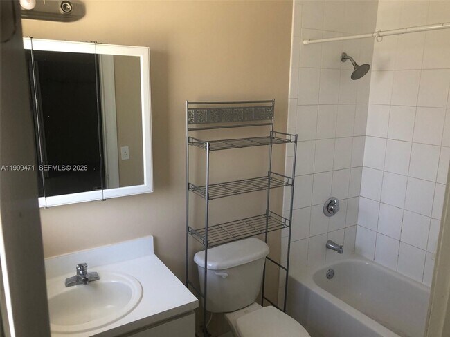 Building Photo - 12787 SW 257th St