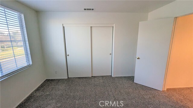 Building Photo - 15704 Danbury Way