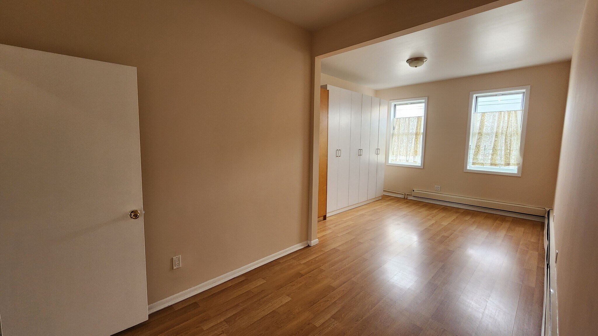 Building Photo - 6116 55th St