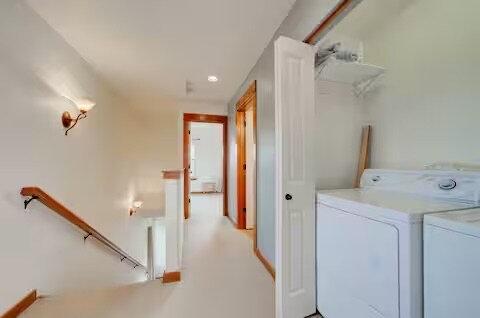Building Photo - 3327 N 27th Ave