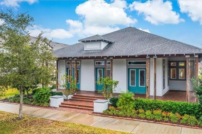 Primary Photo - 13743 Walcott Avenue