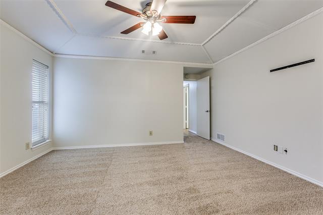 Building Photo - 1409 Concord Dr