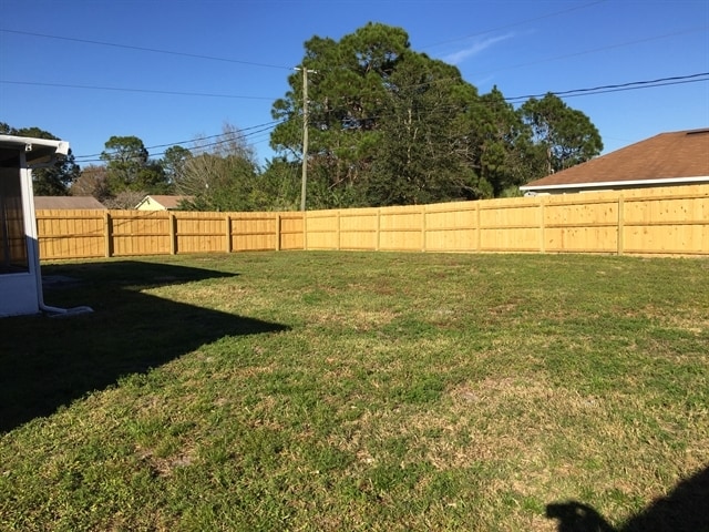 Building Photo - 287 Delake Rd NW