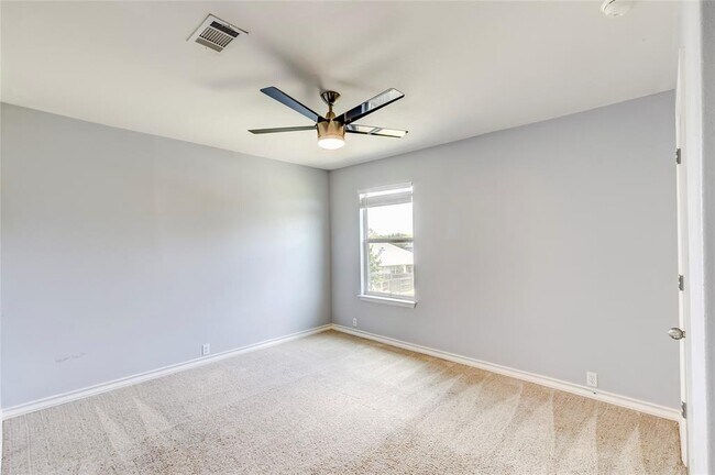 Building Photo - 20913 Mandrake Dr